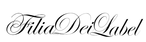 FiliaDeiLabel
