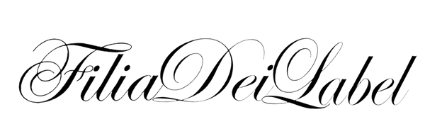 FiliaDeiLabel